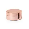 Lippenbalsam Bortum - pink, Farbe: pink personalisierte Geschenke 