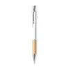 Ballpoint pen Kolka