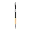 Ballpoint pen Kolka