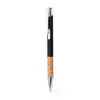 Ballpoint pen Logard