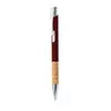 Ballpoint pen Logard