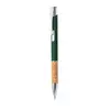 Ballpoint pen Logard