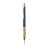 Ballpoint pen Logard