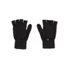 Handschuhe Fruwel - schwarz, Farbe: schwarz personalisierte Geschenke 