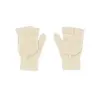 Gloves Fruwel