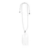 Lanyard Sebly