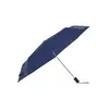 Umbrella Sandy