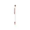 Pointer ballpoint pen Taulf