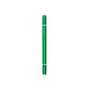 Everlasting pencil ballpoint pen May