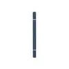 Ewiger Bleistift Kugelschreiber May - navy blau, Farbe: navy blau personalisierte Geschenke 