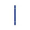 Ewiger Bleistift Kugelschreiber May - blau, Farbe: blau personalisierte Geschenke 