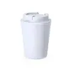 Thermal travel mug Holwe