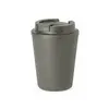 Thermal travel mug Holwe