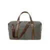 Tasche Sharyl - grau, Farbe: grau personalisierte Geschenke 