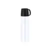 Thermos flask Tibber