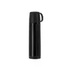 Thermos flask Tibber