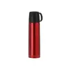 Thermos flask Tibber
