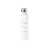 Faltbare Trinkflasche Fael