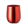 Drinking cup Amely