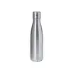 Thermal bottle Chuck