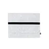 Laptop-Tasche Riley - grau, Farbe: grau personalisierte Geschenke 