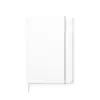 Notepad Zimax