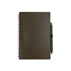 Notebook Alanna