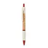 Ballpoint pen Ankor