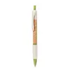 Ballpoint pen Ankor