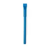 Kugelschreiber Lileo - blau, Farbe: blau personalisierte Geschenke 