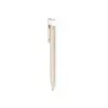 Ballpoint pen holder Polus
