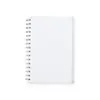 Notebook Kimberly