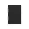 Notizbuch Kimberly