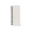 Notepad Sorduk