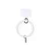 Holder wristband Naomi