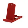 Halter Asher - rot, Farbe: rot personalisierte Geschenke 