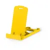 Halter Asher - gelb, Farbe: gelb personalisierte Geschenke 