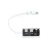 USB hub Hevan