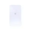 Power bank Barry