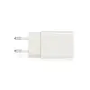 USB Ladegerät Avery - naturfarben, Farbe: naturfarben personalisierte Geschenke 