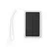 Power Bank Dawson - naturfarben, Farbe: naturfarben personalisierte Geschenke 