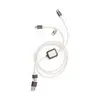 Charging cable Seymur