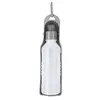 Trinkflasche für Haustier Eritsen