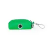 Waste bag dispenser Seperd