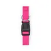 Hundehalsband Mastif - rosa, Farbe: rosa personalisierte Geschenke 