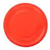 Frisbie Girud - rot, Farbe: rot personalisierte Geschenke 