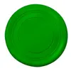 Frisbie Girud - grün, Farbe: grün personalisierte Geschenke 