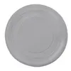 Frisbie Girud - grau, Farbe: grau personalisierte Geschenke 