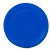 Frisbie Girud - blau, Farbe: blau personalisierte Geschenke 