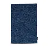 Nacken Wärmer Duvan - navy blau, Farbe: navy blau personalisierte Geschenke 